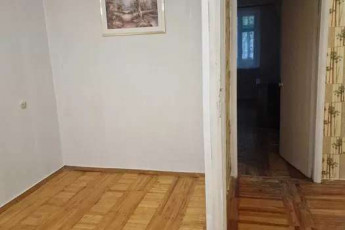 Сдам 2-х кімнатну квартиру, Алексеевка, Код: 816098/1