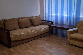 Сдам гостинку, Рогань, Докучаевское, Код: 816101/1