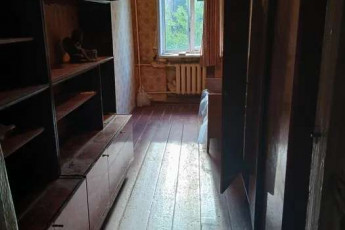 Сдам гостинку, Журавлевка, Код: 816103/1