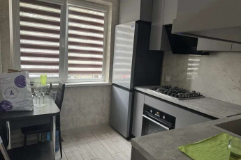 Сдам 1-кімнатну квартиру, Салтовка, 602 м/р, Код: 816106/1