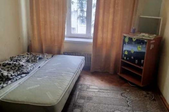 Сдам гостинку, Салтовский, Завод им. Малышева метро, Код: 816107/1