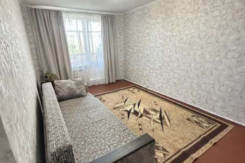 Сдам 2-х кімнатну квартиру, Салтовка, Код: 816108/1