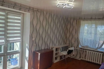 Сдам 2-х кімнатну квартиру, Павлово поле, 23 Августа метро, Код: 816114/1