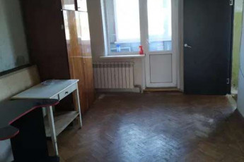 Сдам 2-х кімнатну квартиру, , Код: 816116/1