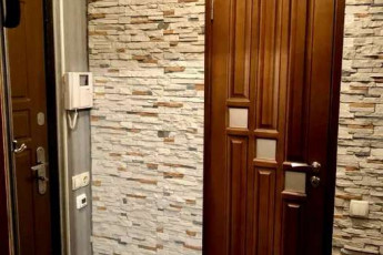 Продам 1-кімнатну квартиру, Одесская, Код: 816119/1