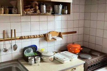 Продам 3-х кімнатну квартиру, Северная Салтовка, Северная Салтовка 3, Код: 816123/1