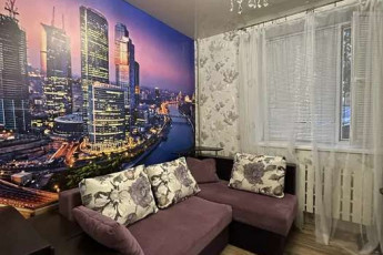 Продам гостинку, Салтовский, Турбоатом метро (Салтовский), Код: 816124/1