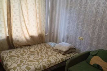 Сдам гостинку, Салтовка, Код: 816127/1