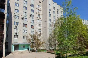 Продам гостинку, Журавлевка, Код: 816132/1