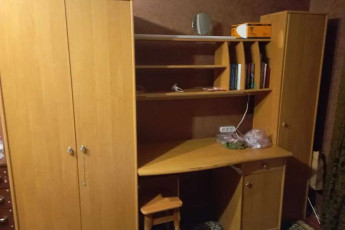 Сдам гостинку, Старая Салтовка, Код: 816136/1