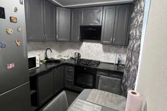 Продам 1-кімнатну квартиру, Центр, Пушкинская метро, Код: 816137/1