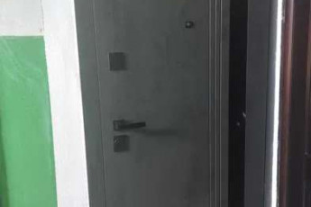 Продам 2-х кімнатну квартиру, ХТЗ, ХТЗ метро, Код: 816138/1