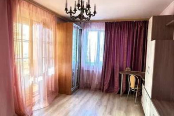 Продам 2-х кімнатну квартиру, ХТЗ, Масельского метро, Код: 816139/1