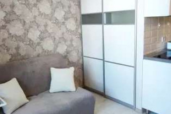 Продам гостинку, Гагарина проспект, Код: 816140/1