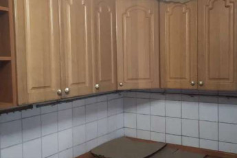 Продам 1-кімнатну квартиру, Салтовка, Героев Труда метро, Код: 816141/1