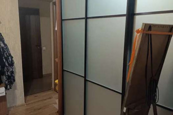Продам 2-х кімнатну квартиру, ХТЗ, Масельского метро, Код: 816142/1