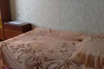 Сдам 2-х кімнатну квартиру, Одесская, Код: 816143/1