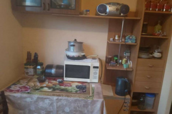 Сдам 2-х кімнатну квартиру, Салтовка, Героев Труда метро, Код: 816144/1