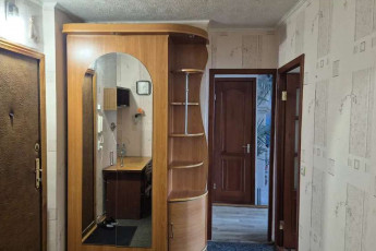 Сдам 2-х кімнатну квартиру, Жуковского, Код: 816145/1