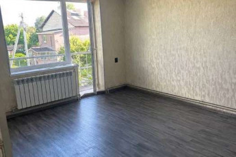 Продам 3-х кімнатну квартиру, Дергачевский р-н, Пересечное (Дергачевский р-н), Код: 816150/1