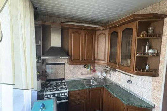 Продам 3-х кімнатну квартиру, Рогань, Горизонт, Код: 816153/1