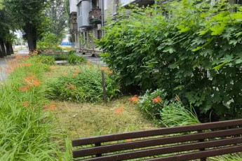 Продам 1-кімнатну квартиру, Жуковского, ХАИ, Код: 816154/1