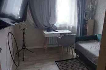 Продам 2-х кімнатну квартиру, Салтовка, Код: 816155/1