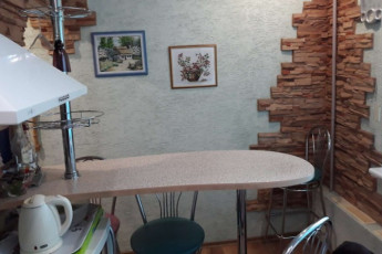 Продам 3-х кімнатну квартиру, Северная Салтовка, Код: 816156/1