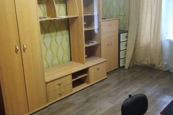 Сдам 1-кімнатну квартиру, Салтовка, Героев Труда метро, Код: 816160/1