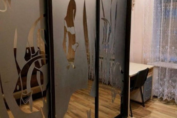 Продам гостинку, Салтовка, Код: 816162/1