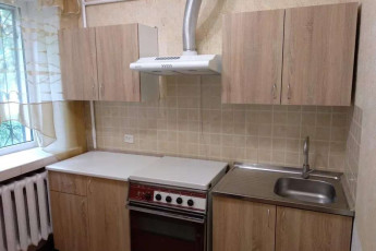 Сдам 1-кімнатну квартиру, Павлово поле, Ботанический сад метро, Код: 816165/1