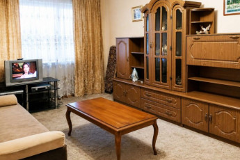 Сдам 2-х кімнатну квартиру, Сосновая Горка, Код: 816167/2