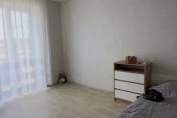 Сдам 2-х кімнатну квартиру, Холодная Гора, Код: 816168/1