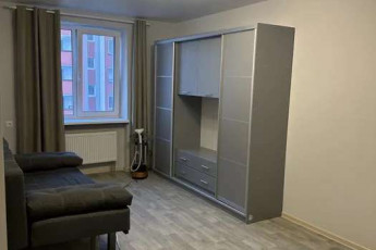 Продам 2-х кімнатну квартиру в новобудові, Журавлевка, Код: 816173/1