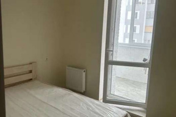 Сдам 2-х кімнатну квартиру в новобудові, Журавлевка, Код: 816173/3