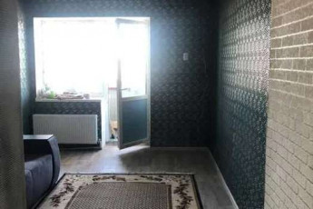 Продам гостинку, Песочин, Код: 816175/1