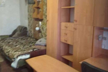 Сдам гостинку, Павлово поле, 23 Августа метро, Код: 816176/1