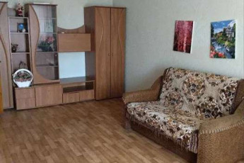 Сдам 1-кімнатну квартиру, Салтовка, 602 м/р, Код: 816178/1