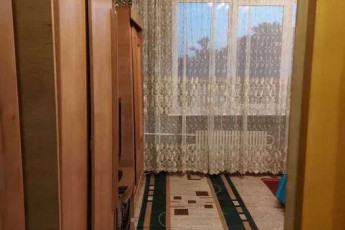 Сдам 2-х кімнатну квартиру, Холодная Гора, Холодная Гора метро, Код: 816181/1