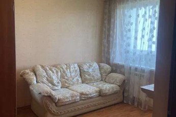 Сдам 3-х кімнатну квартиру, Новые дома, Код: 816183/1
