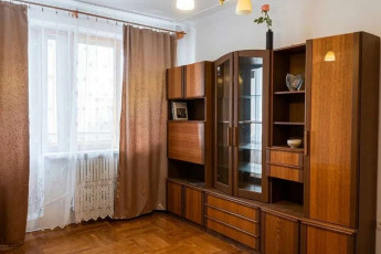 Продам 3-х кімнатну квартиру, Салтовка, Код: 816184/1