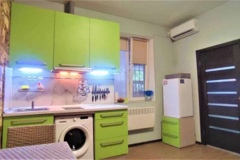 Продам гостинку, Салтовский, Турбоатом метро (Салтовский), Код: 816185/1