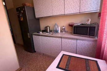 Продам 3-х кімнатну квартиру, Шишковка, Код: 816186/1