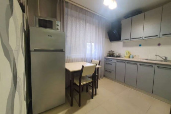 Продам 1-кімнатну квартиру, Сосновая Горка, Код: 816187/1