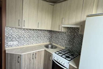 Сдам 2-х кімнатну квартиру, Новые дома, Код: 816190/1