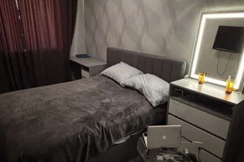 Продам 2-х кімнатну квартиру, Салтовка, Код: 816192/1