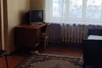 Продам 2-х кімнатну квартиру, Старая Салтовка, Код: 816193/1