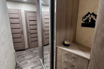Продам 1-кімнатну квартиру, Салтовка, Академика Павлова метро, Код: 816195/1