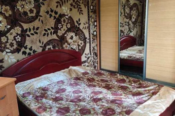 Продам 3-х кімнатну квартиру, Салтовка, Французский бульвар, Код: 816196/1