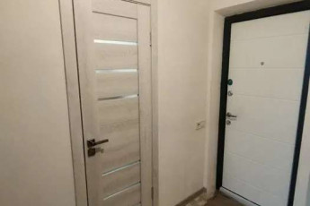 Продам 1-кімнатну квартиру в новобудові, ХТЗ, Код: 816197/1